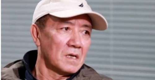 李幼斌问肖战：你最红那几年赚了多少钱？肖战的回答够笑三天