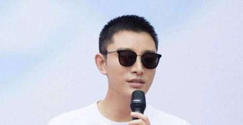 周翊然因演周迅儿子走红，一年两部热播剧，老板贾乃亮乐开花