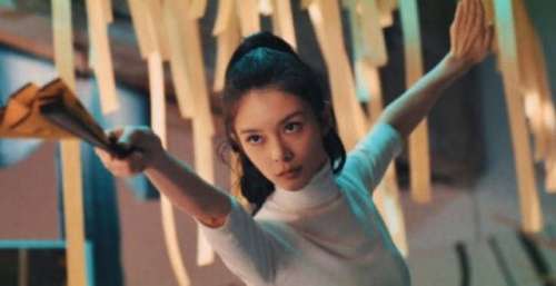 零基础，做主演，2021年6位转型做演员的爱豆，部部评分不及格