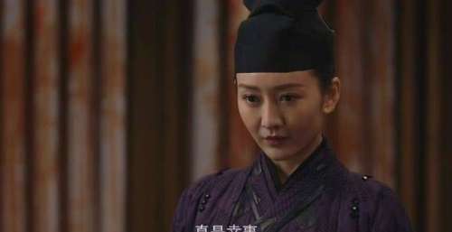 《九州缥缈录》：息衍苏瞬卿“守望之爱”，东陆最虐心爱情故事？