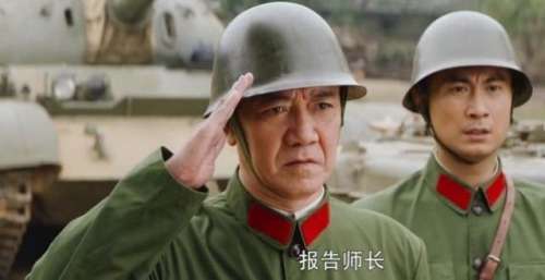 刚开播收视破2，热度力压王一博新剧，《王牌部队》凭啥这么拽