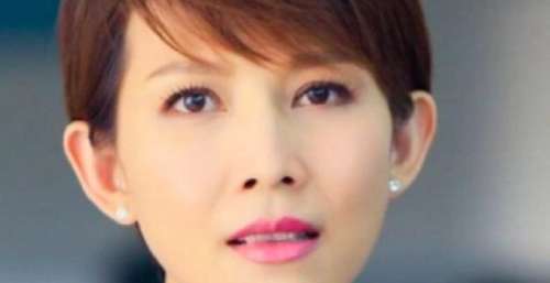 快乐大本营停播！新节目主持人阵容曝光，抛开何炅谢娜成最大遗憾