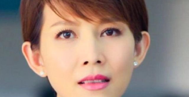 快乐大本营停播！新节目主持人阵容曝光，抛开何炅谢娜成最大遗憾
