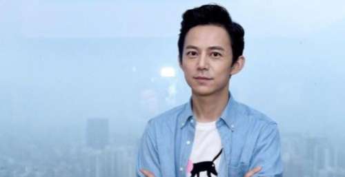 《你好星期六》上线，快乐大本营停播，快乐家族也仅剩下一人何炅