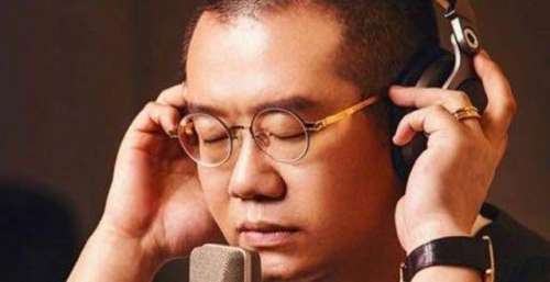涂磊：从金牌导师沦落到主播，看他干过的那些事，就一点不奇怪了