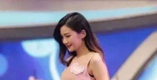 《非诚勿扰》火了十年，全都是托，你知道女嘉宾都是从哪来的吗？