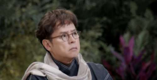 《时光音乐会》：郁可唯专场获六网第一，谭咏麟柳爽成为受害者