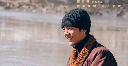 《导演请指教》第七期：四部差强人意的作品，第三轮不如第二轮