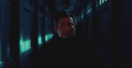 8天破5亿，《误杀2》爆红的背后，这5位港星值得一夸