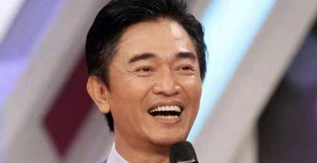吴宗宪儿子夜店吸毒被捕，吴宗宪：恳请法官，从重量刑