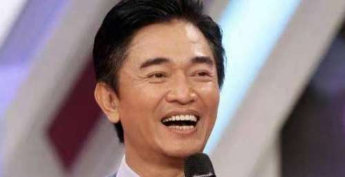 吴宗宪儿子夜店吸毒被捕，吴宗宪：恳请法官，从重量刑