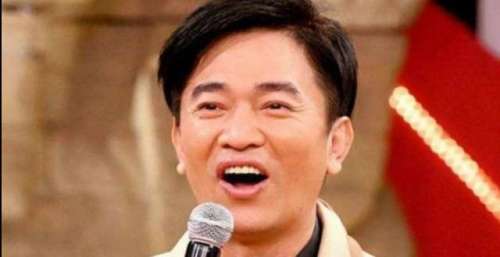 吴宗宪圣诞节再被儿子坑出天际，对比女儿一个成凤一个成虫