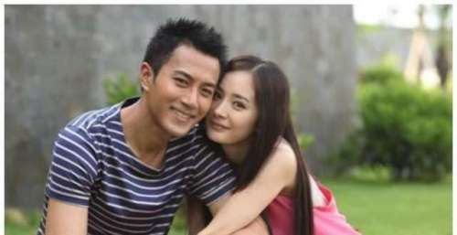 杨幂大方谈论爱情观，疑似陷入大龄恐婚，网友直呼向张柏芝取取经