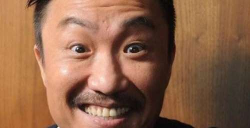 太子基VS王思聪，他可是喷人界的老前辈，比王思聪还厉害！