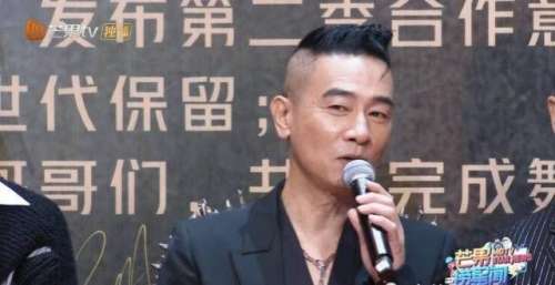 陈小春“带货”滞销 厂商提告获赔27万
