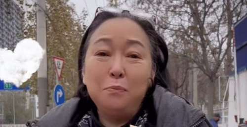 又一台湾知名艺人晒出大陆，网友：欢迎回家
