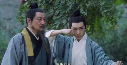 抛开原著，《雪中悍刀行》中那些让人失望的角色，这三人当居其首