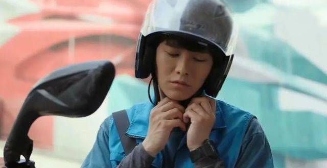 TVB新剧《爱上我的衰神》开播，看完第一集感觉如何？