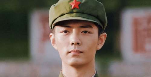 肖战新剧火了，收视率成绩超好，《余生》迟迟不播真让人无奈！