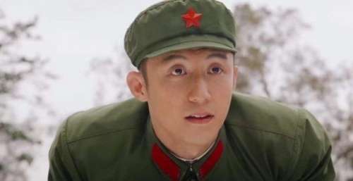 《王牌部队》结局：江南征高粱结婚，班长牺牲，顾一野娶妻做父亲