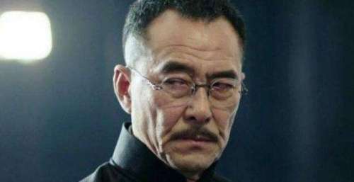 5部高质量谍战剧，每一部都是经典之作，最后一部完整版更是封神