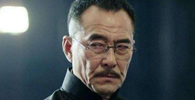 5部高质量谍战剧，每一部都是经典之作，最后一部完整版更是封神