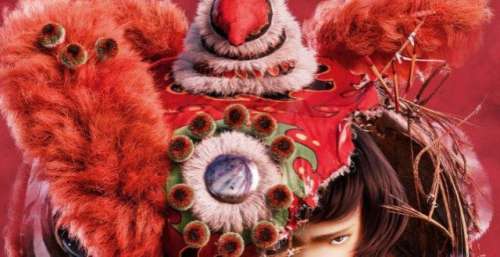 《雄狮少年》上映12天，票房才1.5亿，“票房黑马”彻底凉凉