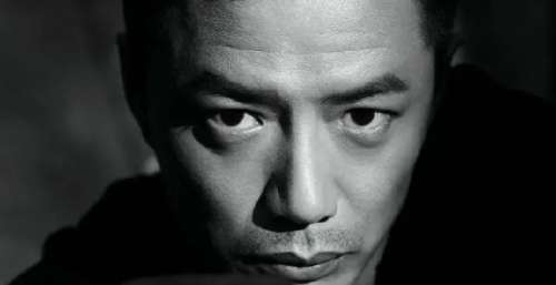 宁愿不红，只拍好剧的5位演员，第一个被封杀，最后一个还租房住