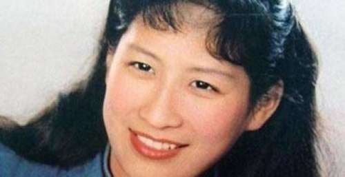 车祸流产，大哥去世，2婚嫁英国人，64岁没孩子，沈小岑还好吗？