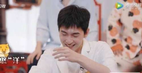 《青春环游记3》又被差评了！3方面的缺点，导演应该重视！