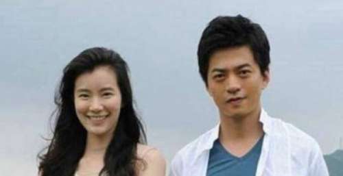 余秀华的情诗，为何感动不了李健？