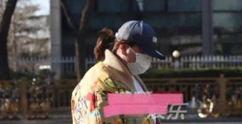 彩排路透曝光：贾玲张小斐再搭档，田雨惊喜亮相语言类节目