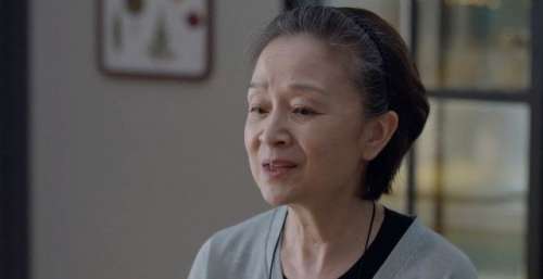 《小敏家》全剧最精明的女人曝光，独自带大两孩，连李萍都自愧不如！