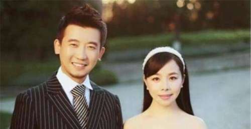 她是国家一级演员，因房价太高回村生活，如今下地放牛成日常