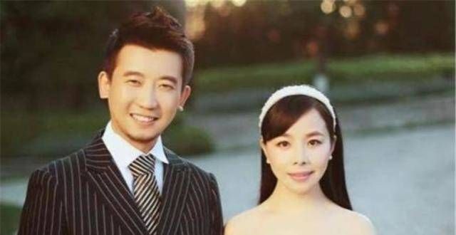 她是国家一级演员，因房价太高回村生活，如今下地放牛成日常
