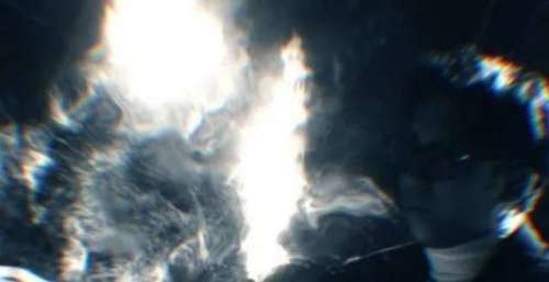 披星戴月的神奇“魔术手”？《乐队风暴》“后期英雄”独家揭秘