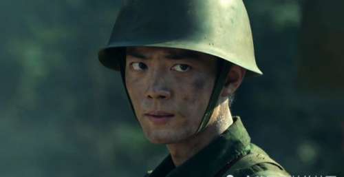 肖战《王牌》开播，男一番位之战早就引发粉丝互撕，微博粉丝蒸发20万