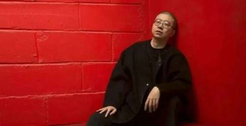 年度喜剧人李诞回答陈春成：我反感金句，但我也以此过活