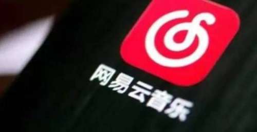 2021年度歌单刷屏！189岁的灵魂给我看傻了