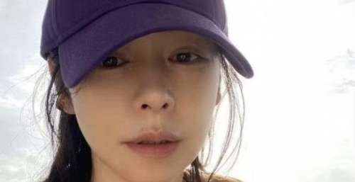 徐若瑄第四次回应！暗示李靓蕾道歉误会解开，直言得了网暴后遗症