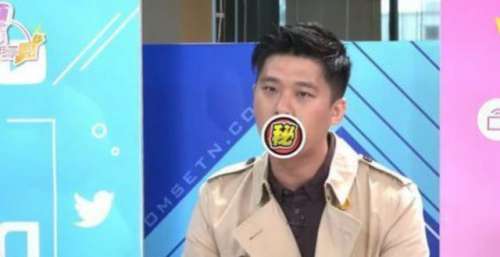 张颖颖出入汪小菲婚房被拍，两人疑似已同居，男方不回应冷处理