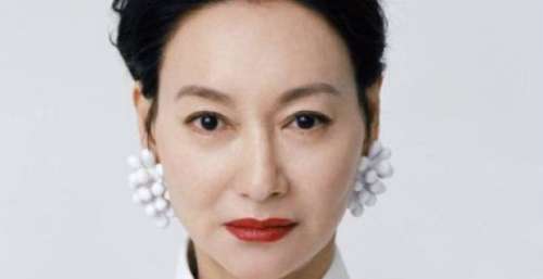 “谋女郎”刘浩存再搭影帝，压番惠英红，网友：预定影后