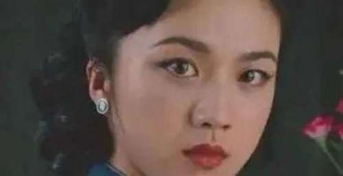 汤唯嫁到韩国，婆婆：要想进门，必须先改国籍，这是我们家的传统