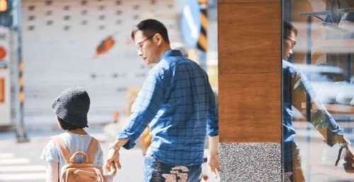 音乐之父——罗大佑