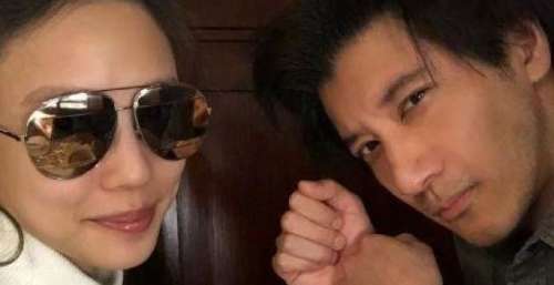 王力宏是真的没担当，还是想息事宁人？