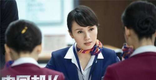 中国电影是时候继续开启强强联手、巨星抱团模式了