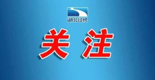 重磅官宣！花落武汉！