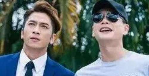 圆脸小花怨天尤人？吴卓羲卖腐无底线？胡军教你如何正确对待CP粉！