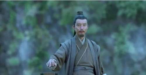 《雪中悍刀行》太牛了，把于正、冯小刚没捧红的演员，都给捧红了