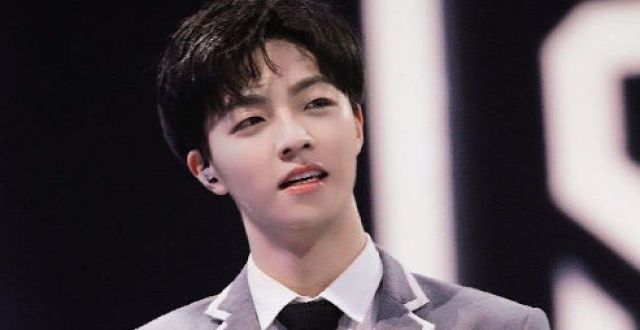 朱丹又叫错嘉宾名字！李诞出言解围，观众支招喊号码牌